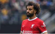 UEFA Avrupa Ligi'nde grup aamas balyor