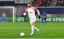 Timo Werner kararn verdi