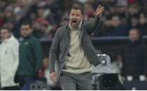 Neestrup: 'Galatasaray'a kar her eyi yapacaz.'