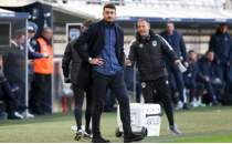 Albert Riera: 'Zidane'nin yapt da aptalcayd'