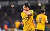 Wolverhampton 3 puan tek golle ald