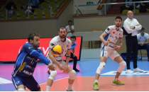 Arkas Spor k aryor