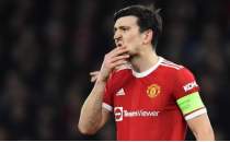 Manchester United'da 12 isimle yollar ayrlyor