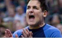 Cuban, Mavs'in basketbol operasyonlarnda aktif olmay srdrecek 