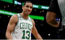 'Brogdon, Celtics'e sakatlk dnemindeki tutumu yznden bozuk' iddias