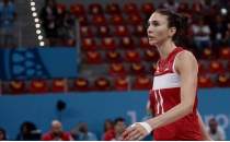 Naz Aydemir Akyol: ''En mutlu olduum an...''