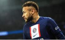 ngiliz devlerinin Neymar ak!
