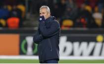 smail Kartal, yllar sonra ilki yaad!
