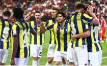 Yazarlardan Fenerbahe yorumlar