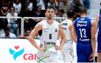 Petkimspor uzatmada ykld