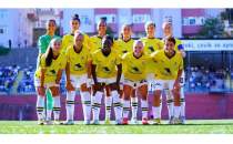 Fenerbahe Kadn Futbol, Petrol Ofisi ile uzatt