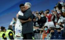 Ancelotti'den stanbul finali szleri
