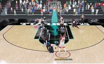 Trkiye, ilk kez dzenlenen eFIBA Turnuvas