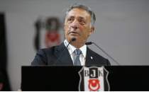 Beikta'ta Ahmet Nur ebi dnemi bitiyor