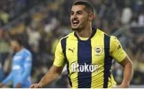 Fenerbahe'de Levent Mercan pes etmiyor!