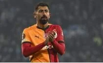 Galatasaray son 4 mata geri dmesine ramen yenilmedi