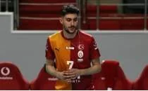 Galatasaray HDI Sigorta'nn rakibi Fino Kaposvar!