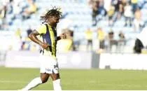 Mourinho'nun vazgeilmezi Maximin