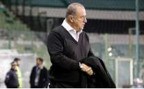 Fatih Terim, Yunan basnnda gndem oldu