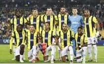 Fenerbahe'de Bodrum FK ma ncesi nemli eksiklikler!