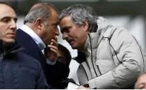 Fatih Terim'in kehaneti tutacak m? ifre '8'