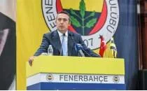 Fenerbahe'den derbiye zel karar!