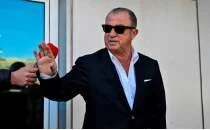 Al Shabab, Fatih Terim'i aklad!