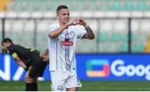 Rizespor, stanbulspor