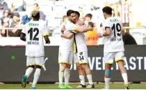 stanbulspor, umudunu korudu!