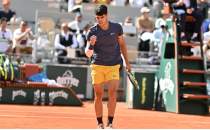 Roland Garros'ta kazanan Carlos Alcaraz