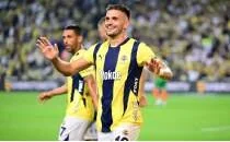 Dusan Tadic, Avrupa'da zirveye oynuyor!