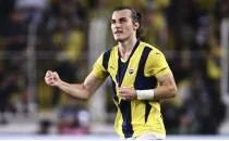 Fenerbahe'de alar geri dnyor