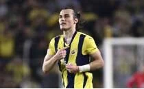 Fenerbahe'ye iyi haber: alar