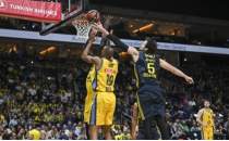 CANLI| Alba Berlin - Fenerbahe Beko