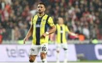 Tadic: 'Hayal krkl'