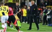 Grcan Bilgi'ten Mourinho yorumu: 'Sonunda anlad'