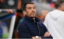 Giovanni van Bronckhorst'tan sakatlk aklamas!