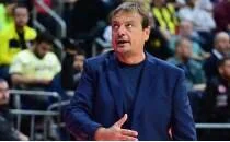 Ergin Ataman, Trkiye iin Pana'dan izin istedi