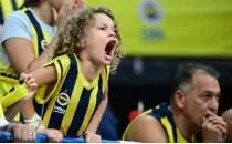 THY EuroLeague'de 8. hafta heyecan balyor