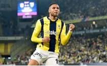 Fenerbahe'de 40 milyon euro'luk beklenti