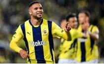 AZ Alkmaar - Fenerbahe: 10 ifre