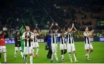 Juventus, 127. yan kutluyor!