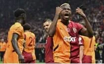 Galatasaray, Bodrum'da hata istemiyor