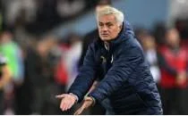 Jose Mourinho iin Newcastle United iddias!