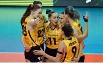  VakfBank, ilk mata hata yapmad