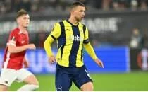 Fenerbahe'nin Benjamin Button'