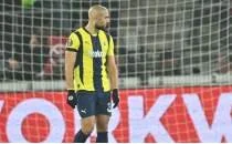 Fenerbahe rekor frsatn tepti