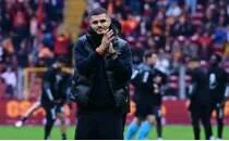 Mauro Icardi iin karar haftas