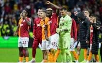 Galatasaray scoutlar ekstra mesaide; Muslera ve Mertens