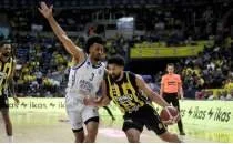 THY EuroLeague'de 12. hafta heyecan